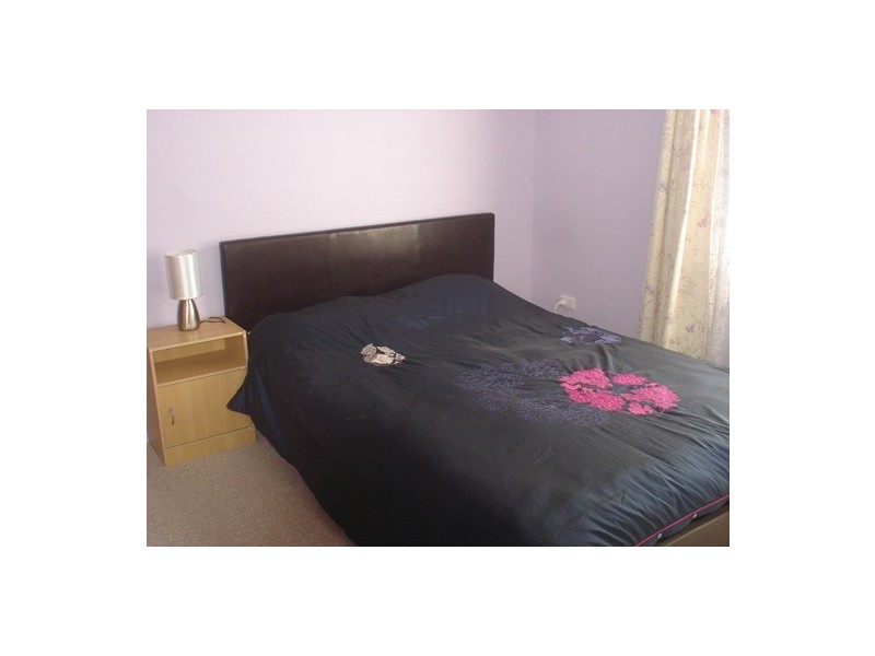 Cabin 5 Berrima Crescent, Umina Beach NSW 2257