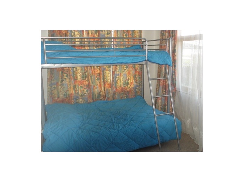 Cabin 5 Berrima Crescent, Umina Beach NSW 2257