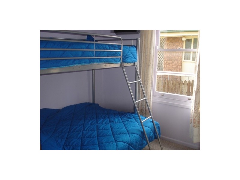 Cabin 5 Berrima Crescent, Umina Beach NSW 2257