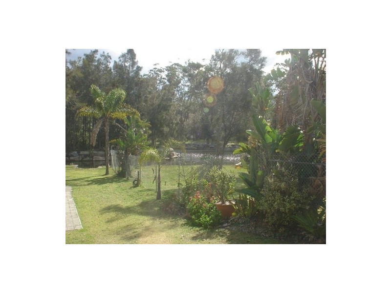 Cabin 5 Berrima Crescent, Umina Beach NSW 2257