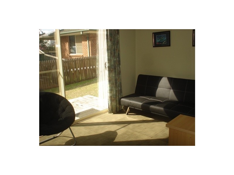 Cabin 5 Berrima Crescent, Umina Beach NSW 2257