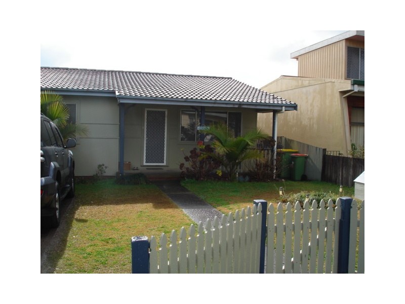 21 Neptune Street, Umina Beach NSW 2257