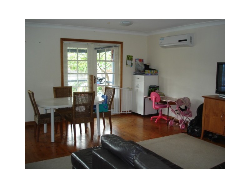 21 Neptune Street, Umina Beach NSW 2257