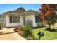 12 Wentworth Avenue, Woy Woy NSW 2256