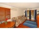 12 Wentworth Avenue, Woy Woy NSW 2256