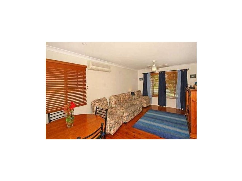 12 Wentworth Avenue, Woy Woy NSW 2256