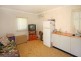 12 Wentworth Avenue, Woy Woy NSW 2256