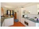 12 Wentworth Avenue, Woy Woy NSW 2256