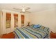 12 Wentworth Avenue, Woy Woy NSW 2256