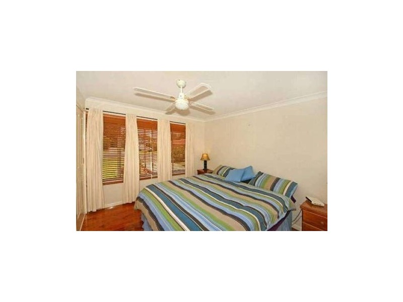 12 Wentworth Avenue, Woy Woy NSW 2256