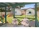 12 Wentworth Avenue, Woy Woy NSW 2256