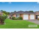 42 Cowper Road, Umina Beach NSW 2257
