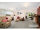 42 Cowper Road, Umina Beach NSW 2257