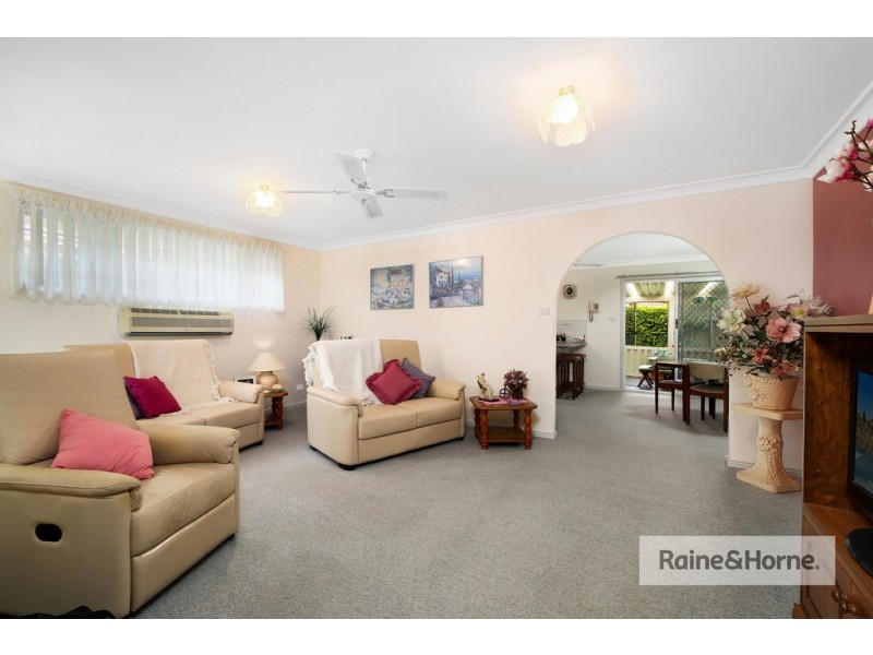 42 Cowper Road, Umina Beach NSW 2257