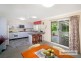 42 Cowper Road, Umina Beach NSW 2257