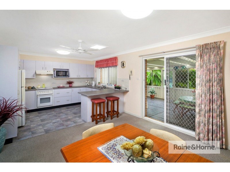42 Cowper Road, Umina Beach NSW 2257
