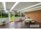 42 Cowper Road, Umina Beach NSW 2257