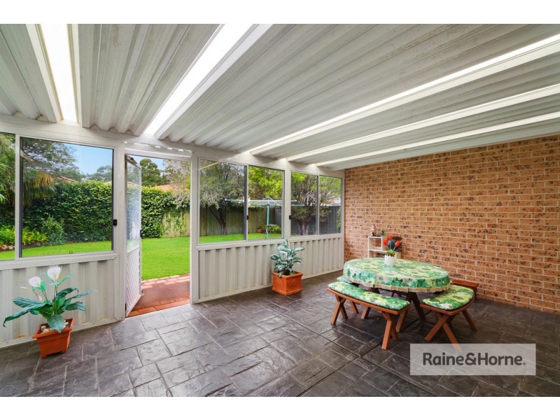 42 Cowper Road, Umina Beach NSW 2257