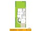 42 Cowper Road, Umina Beach NSW 2257
