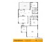 42 Cowper Road, Umina Beach NSW 2257 Floorplan
