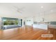 135 Empire Bay Drive, Empire Bay NSW 2257