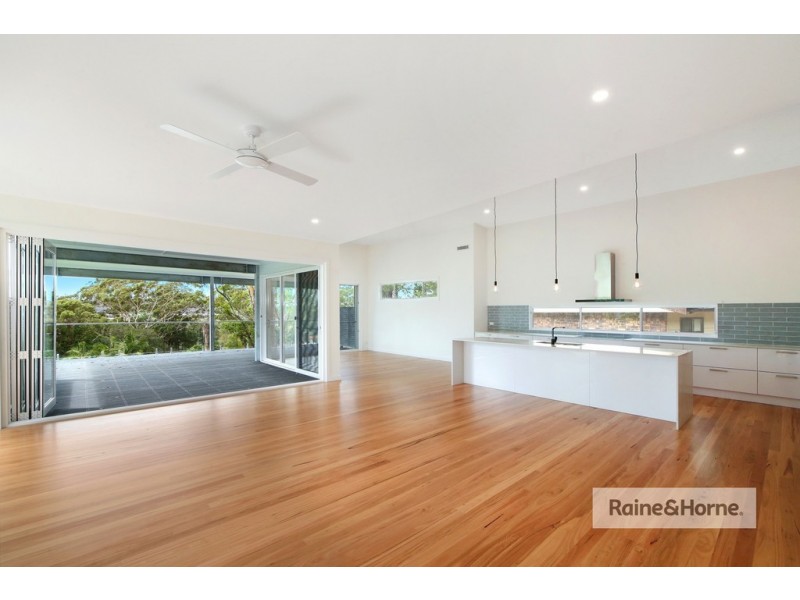 135 Empire Bay Drive, Empire Bay NSW 2257