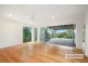 135 Empire Bay Drive, Empire Bay NSW 2257