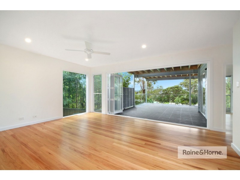 135 Empire Bay Drive, Empire Bay NSW 2257