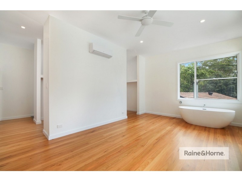 135 Empire Bay Drive, Empire Bay NSW 2257