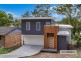 135 Empire Bay Drive, Empire Bay NSW 2257