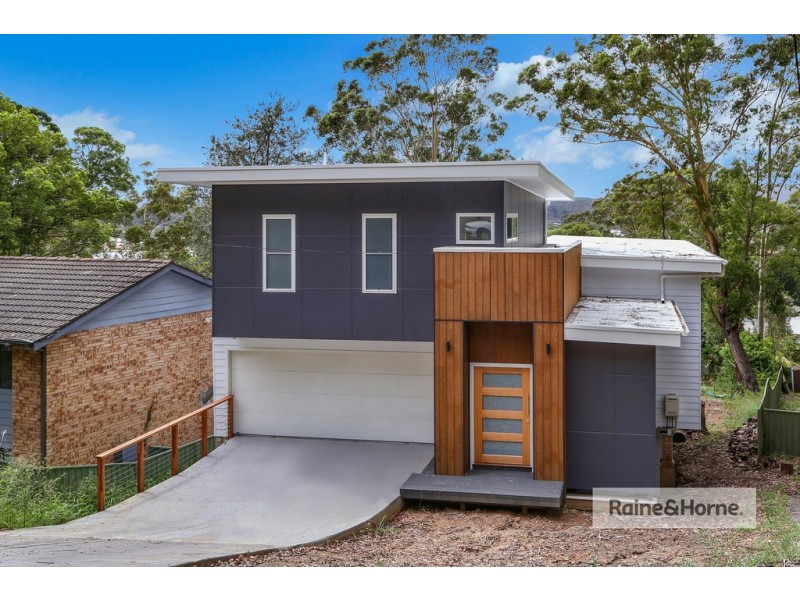 135 Empire Bay Drive, Empire Bay NSW 2257