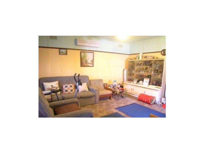35 Flathead Road, Ettalong Beach NSW 2257