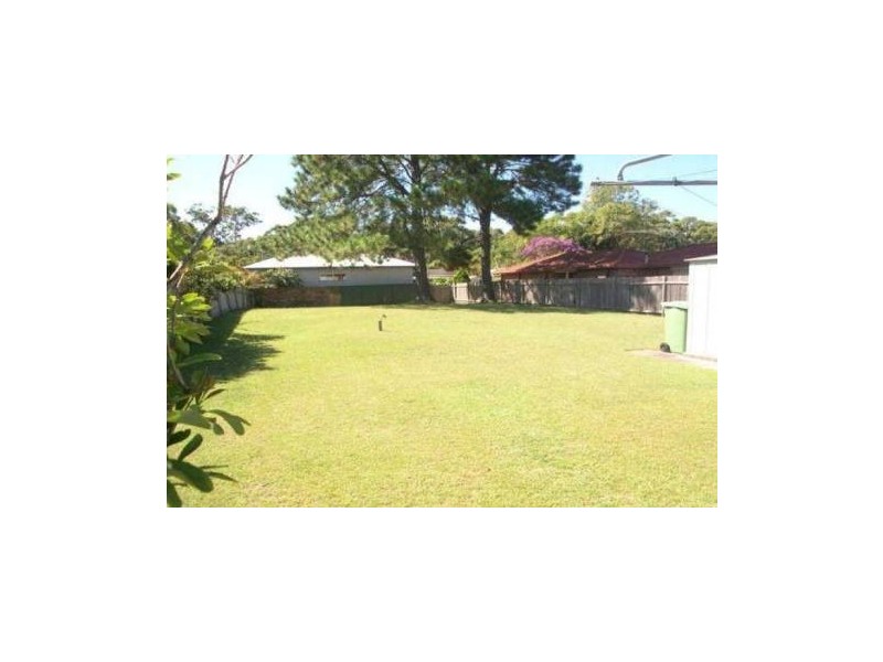 35 Flathead Road, Ettalong Beach NSW 2257