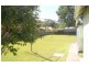 35 Flathead Road, Ettalong Beach NSW 2257