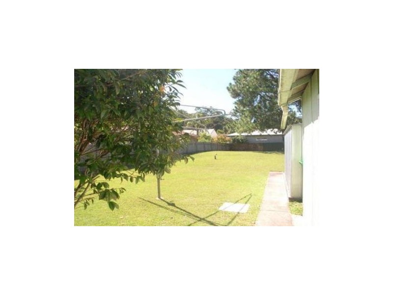 35 Flathead Road, Ettalong Beach NSW 2257