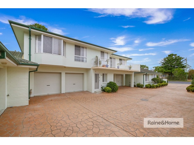 5/6-8 Dwyer Avenue, Woy Woy NSW 2256