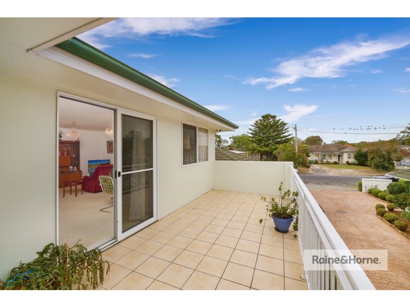 5/6-8 Dwyer Avenue, Woy Woy NSW 2256