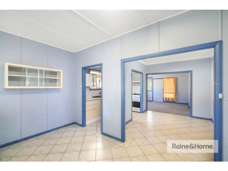 65 Beach Street, Ettalong Beach NSW 2257