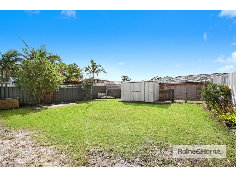 65 Beach Street, Ettalong Beach NSW 2257