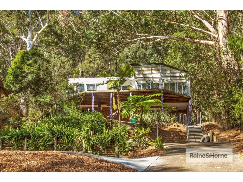 15 Daley Avenue, Daleys Point NSW 2257
