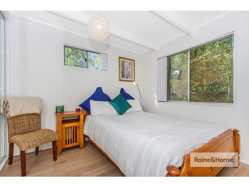 15 Daley Avenue, Daleys Point NSW 2257