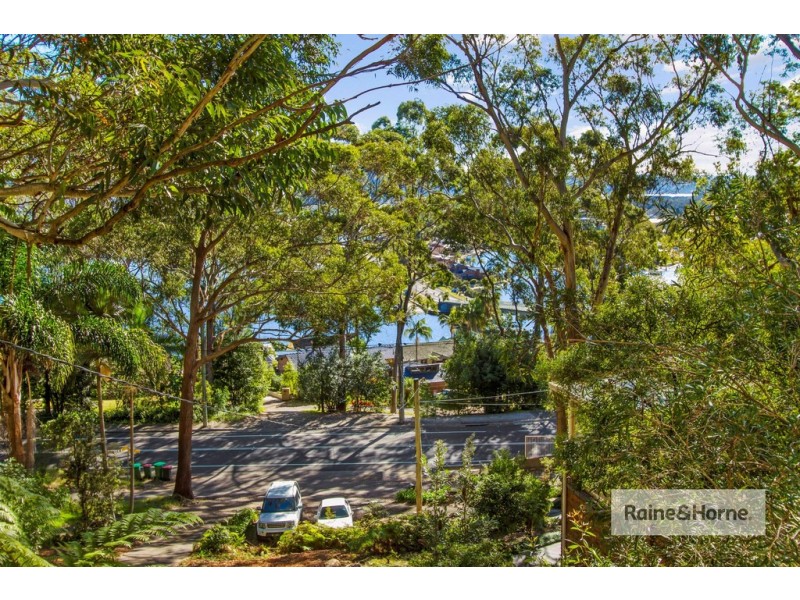 15 Daley Avenue, Daleys Point NSW 2257