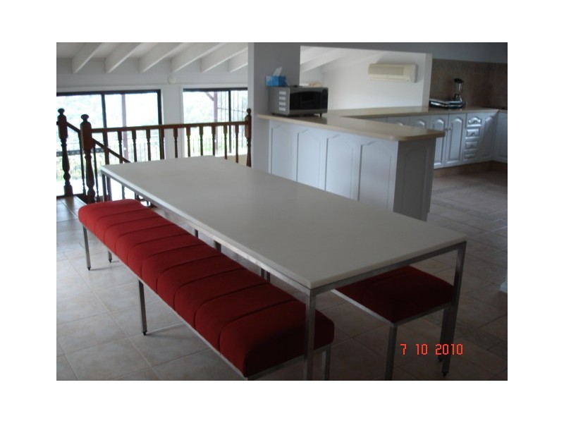 Umina Beach NSW 2257