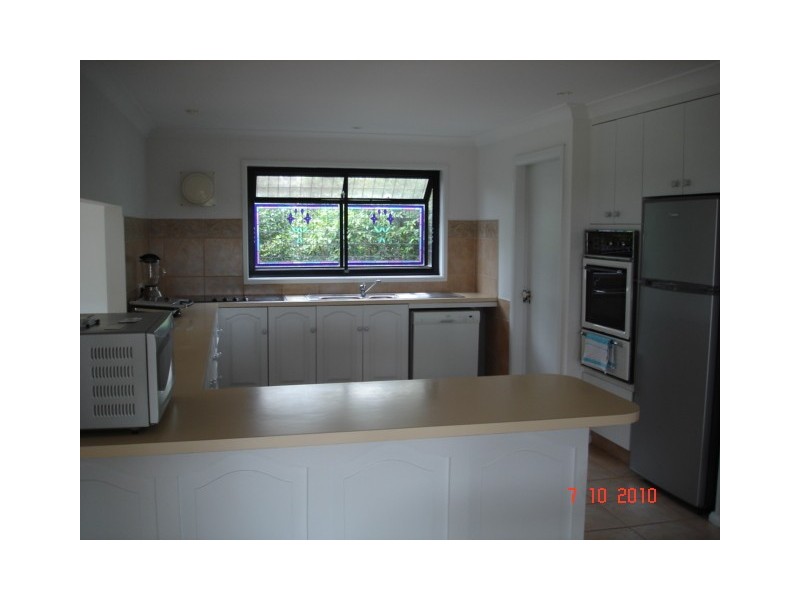 Umina Beach NSW 2257