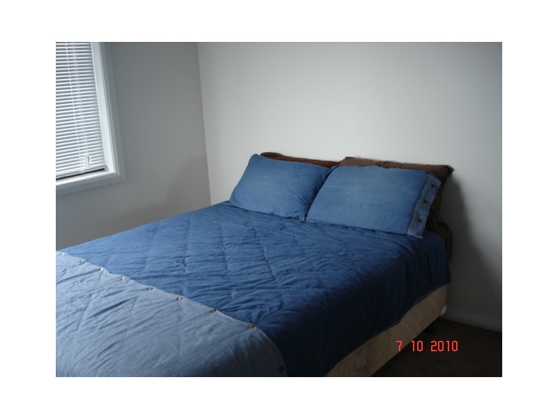 Umina Beach NSW 2257