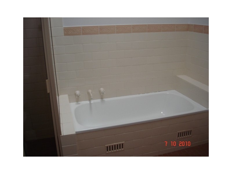 Umina Beach NSW 2257