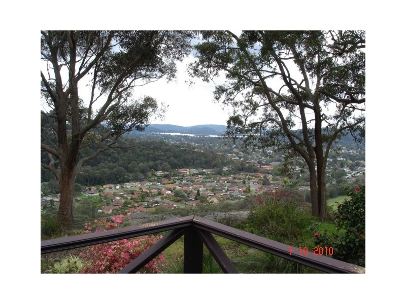 Umina Beach NSW 2257