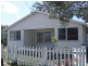 152 Barrenjoey Road, Ettalong Beach NSW 2257