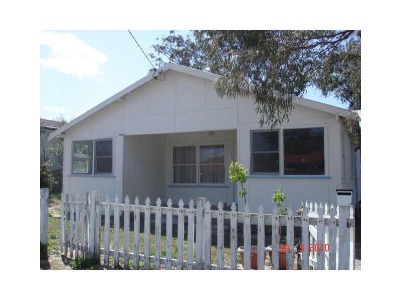 152 Barrenjoey Road, Ettalong Beach NSW 2257