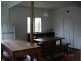 152 Barrenjoey Road, Ettalong Beach NSW 2257